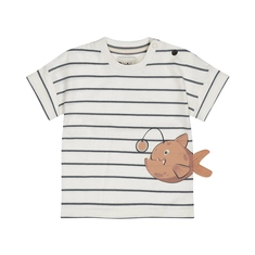 T-SHIRT DIRKJE
