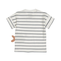 T-SHIRT DIRKJE