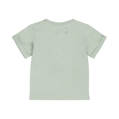 T-SHIRT DIRKJE