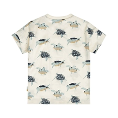 T-SHIRT DIRKJE