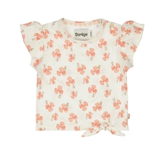 T-SHIRT DIRKJE