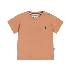 T-SHIRT DIRKJE