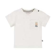 T-SHIRT DIRKJE