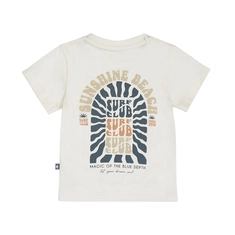 T-SHIRT DIRKJE