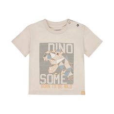 T-SHIRT DIRKJE