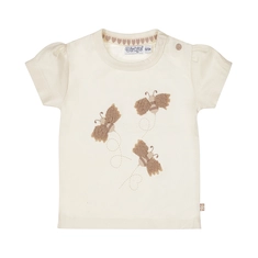 T-SHIRT DIRKJE