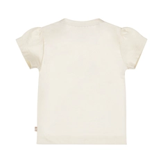 T-SHIRT DIRKJE