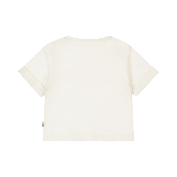 T-SHIRT DIRKJE