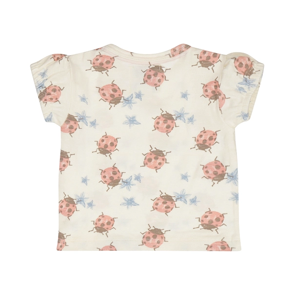 T-SHIRT DIRKJE