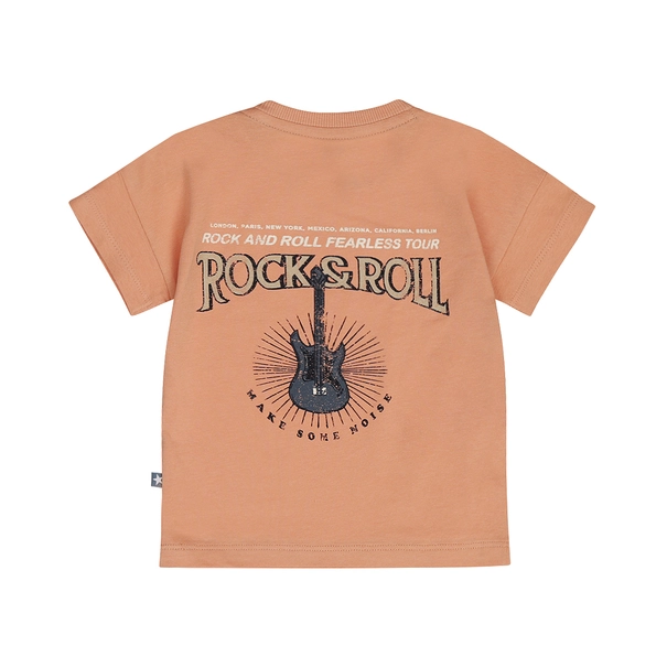 T-SHIRT DIRKJE