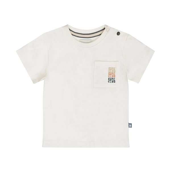 T-SHIRT DIRKJE