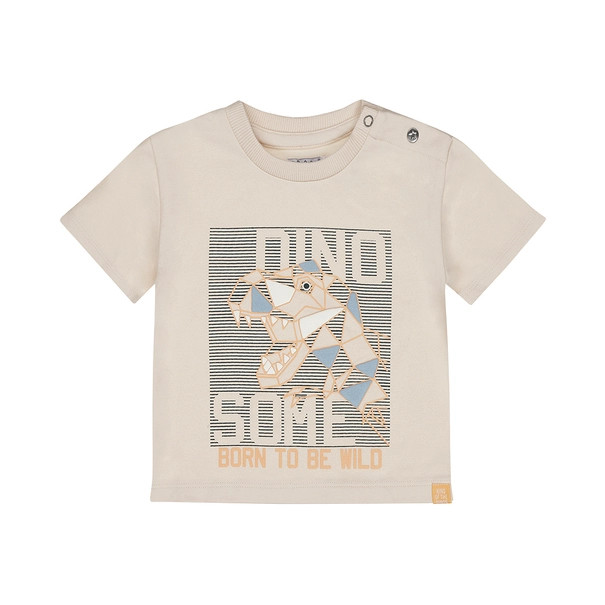 T-SHIRT DIRKJE