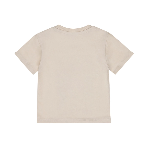 T-SHIRT DIRKJE