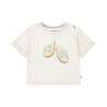 T-SHIRT DIRKJE