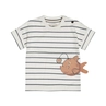 T-SHIRT DIRKJE