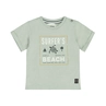 T-SHIRT DIRKJE