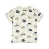 T-SHIRT DIRKJE