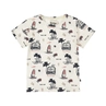 T-SHIRT DIRKJE