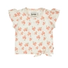 T-SHIRT DIRKJE