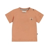 T-SHIRT DIRKJE