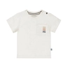 T-SHIRT DIRKJE