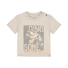 T-SHIRT DIRKJE