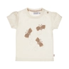 T-SHIRT DIRKJE