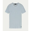 T-SHIRT ELVIRA
