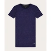 T-SHIRT ELVIRA