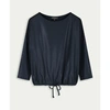 T-SHIRT ELVIRA