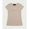 T-SHIRT ELVIRA
