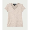 T-SHIRT ELVIRA