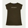 T-SHIRT ELVIRA
