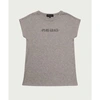 T-SHIRT ELVIRA