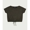 T-SHIRT ELVIRA