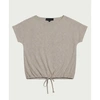 T-SHIRT ELVIRA