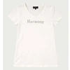 T-SHIRT ELVIRA