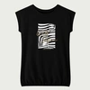 T-SHIRT ELVIRA