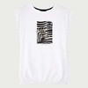 T-SHIRT ELVIRA