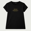 T-SHIRT ELVIRA