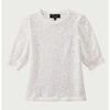 T-SHIRT ELVIRA