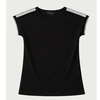 T-SHIRT ELVIRA