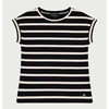 T-SHIRT ELVIRA