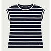 T-SHIRT ELVIRA