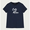 T-SHIRT ELVIRA