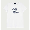 T-SHIRT ELVIRA