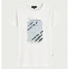 T-SHIRT ELVIRA