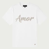 T-SHIRT ELVIRA