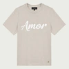T-SHIRT ELVIRA