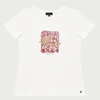 T-SHIRT ELVIRA